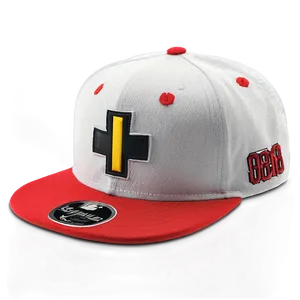 Urban Snapback Look Png Xnx PNG Image