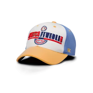 Urban Style Baseball Cap Png 69 PNG Image