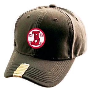 Urban Style Baseball Cap Png Gyr69 PNG Image