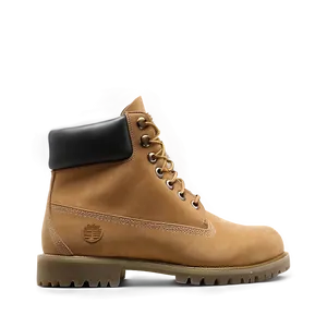 Urban Timbs Look Png 06202024 PNG Image