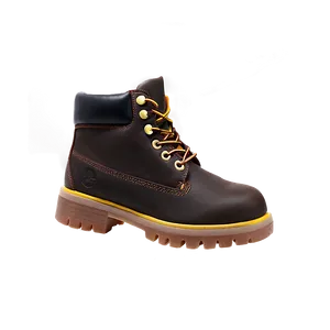 Urban Timbs Look Png Qpr PNG Image