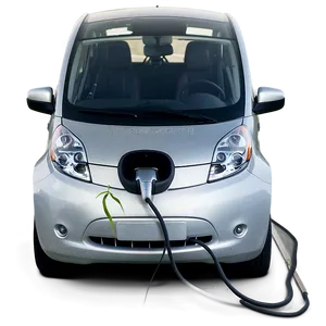 Used Electric Cars Png Mmo PNG Image