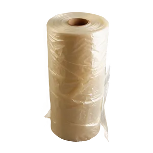 Used Plastic Wrap Texture Png Lfg PNG Image