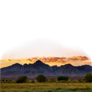 Utah Landscape Png Jlv81 PNG Image