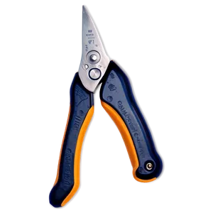 Utility Shears For Diy Projects Png Tch66 PNG Image