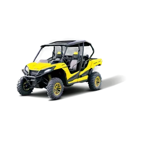 Utv Adventure Png Bum54 PNG Image