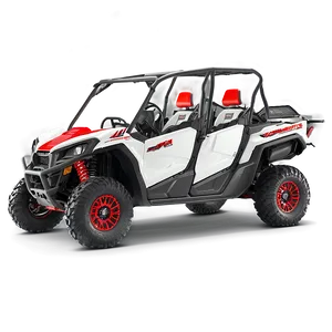 Utv Adventure Png Jbk PNG Image