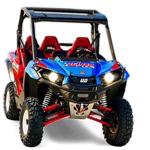 Utv Desert Rally Png 29 PNG Image