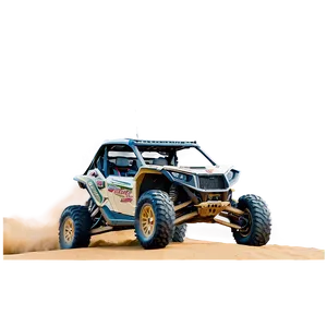 Utv Desert Rally Png Fjk72 PNG Image