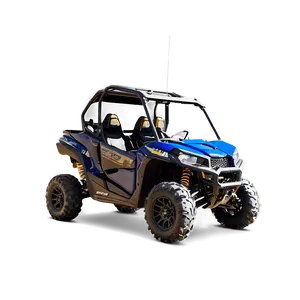 Utv Mountain Climbing Png 70 PNG Image