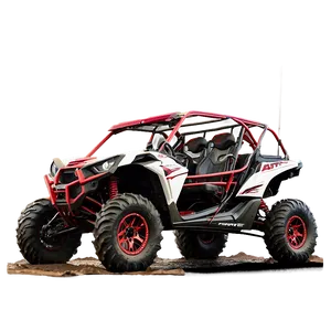 Utv Mud Fun Png 99 PNG Image