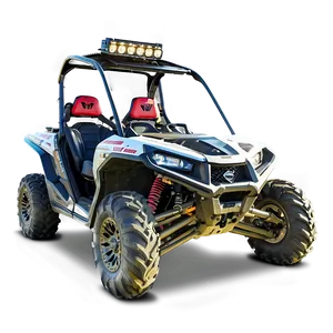 Utv Mud Fun Png Hvp PNG Image