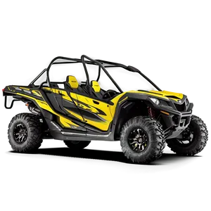 Utv Off-road Png Epw78 PNG Image