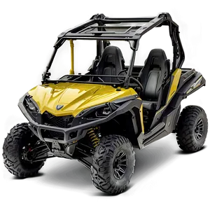 Utv Off-road Png Pln69 PNG Image