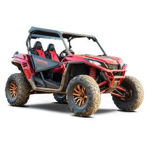 Utv On Beach Png 22 PNG Image