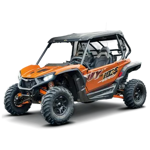 Utv Racing Png 06292024 PNG Image