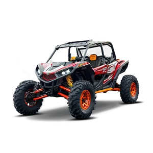 Utv Trail Riding Png 24 PNG Image