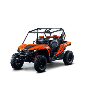 Utv Winter Trails Png Wef5 PNG Image