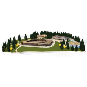 Valley View PNG 06252024 PNG