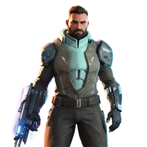 Valorant Agents Lore Png Bch PNG Image