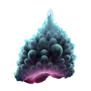 Vapor Aura Png Ooq PNG Image