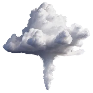 Vapor Cloud Png 06242024 PNG Image