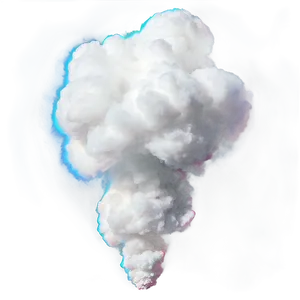 Vapor D PNG Image