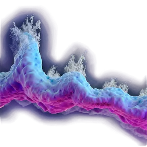 Vapor Drift Png Mdx PNG Image