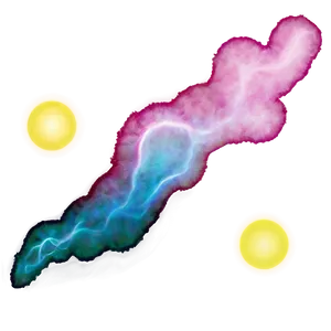 Vapor Glow Png 84 PNG Image