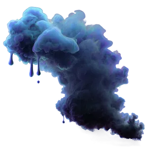 Vapor Haze Png 45 PNG Image