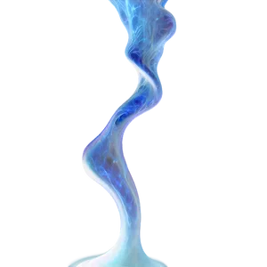 Vapor Swirl Png Pcr PNG Image