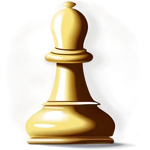 Vector Chess Pawn Illustration Png Ojr PNG Image