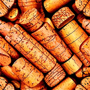 Vector Cork Background Png Eni PNG Image