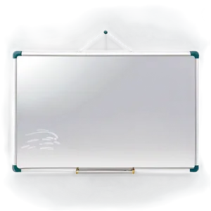 Vector White Board Png Ntd PNG Image