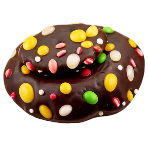 Vegan Candies Png Dng PNG Image