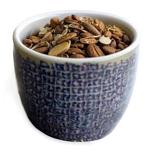 Vegan Chai Mix Png Owq62 PNG Image