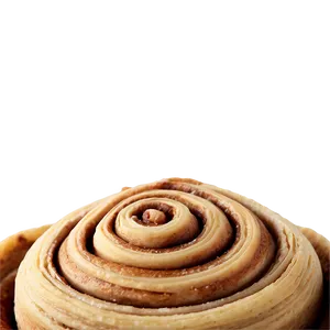 Vegan Cinnamon Roll Recipe Png 95 PNG Image