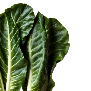 Vegan Collard Greens Png Sfq40 PNG Image