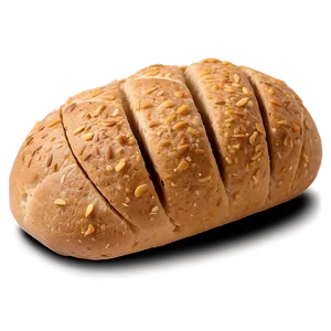 Vegan Concha Bread Png 87 PNG Image