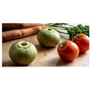 Vegan Cooking Tips And Tricks PNG 12 PNG