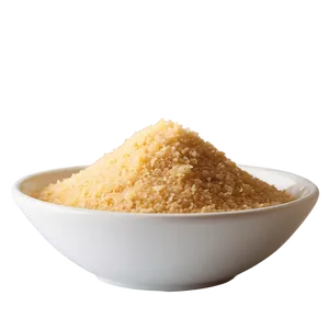 Vegan Parmesan Cheese Png 06292024 PNG Image