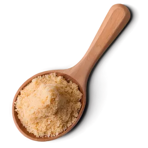 Vegan Parmesan Cheese Png 88 PNG Image