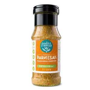 Vegan Parmesan Cheese Png Apj PNG Image