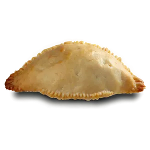 Vegetarian Empanadas Png 06122024 PNG Image