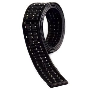 Velcro Strap Png Exo61 PNG Image