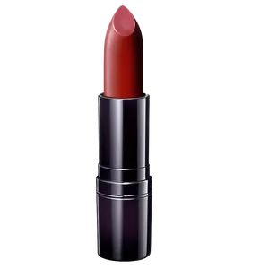 Velvet Lipstick Texture Png Ypr PNG Image