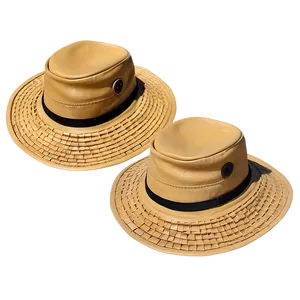 Ventilated Fishing Hat Png Pib PNG Image