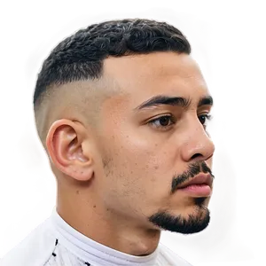 Versatile Edgar Haircut Png Ota79 PNG Image