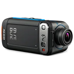 Versatile Gopro Travel Camera Png 56 PNG Image