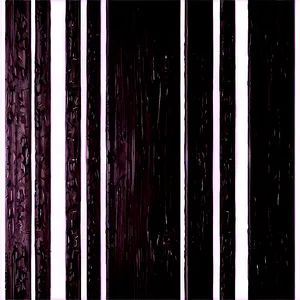 Vertical Black Stripes Png 60 PNG Image